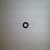 Genuine OEM Hydro-Gear O-RING 103 X 299 ID  Part# 51144