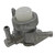 Fuel Strainer replaces Subaru 064-20107-00 Part # 058-285