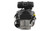 KOHLER ENGINE MODEL AND SPEC # PA-CV742-3051 XCEL