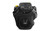 KOHLER ENGINE MODEL AND SPEC # PA-CH750-3074 ITCH WITCH