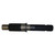 PTO Shaft For CaseIH 393111R2