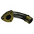 Elbow For Massey Ferguson 898011V1