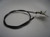 Genuine AYP SEARS HUSQVARNA THROTTLE CABLE Part# 539112438