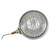 Head Lamp For Ford/New Holland 48087520