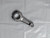 Genuine Kawasaki OEM ROD-ASSY-CONNECTING Part# 13251-0736