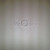 Genuine OEM Hydro-Gear RING BACK-UP 05X 390  Part# 9006110-0120