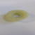Genuine AYP SEARS HUSQVARNA PUMP PINION Part# 503892103