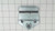 Genuine Sears Crafstman  CLIP-HOLD DOWN Part#  1766746