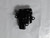 Genuine Kawasaki OEM PUMP-FUEL Part# 49040-0736