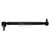 Tie Rod Assembly For Massey Ferguson 886797M91