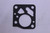 Genuine Tecumseh   PUMP GASKET -C/U T16B-247  Part# 640253