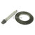 Ring and Pinion Set For CaseIH A51980