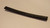 Genuine Sears Crafstman  STRIP TRIM 5 LG  Part# 731-0511-5