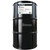 Universal Tractor Fluid For 55 gallon drum