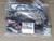 Genuine Kawasaki OEM HARNESS Part# 26030-2326