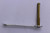 Genuine Tecumseh   SHAFT AND LEVER  Part# 632217
