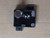 Genuine OEM Briggs & Stratton MODULE-IGNITION Part# 706318
