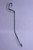 Genuine Tecumseh   LINK  Part# 37950