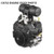 Kohler Engine CH752 E3 BASIC CH752-3102 PA-CH752-3102