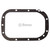  Clutch Gasket Replaces Ford/New Holland 86569738    1112-6052