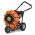 F902F Commercial Billy Boart blower Honda Engine