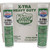 X-tra Heavy Duty Grease For Thirty 14.5 oz. tubes