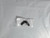 Genuine Kawasaki OEM TUBE Part# 92192-1448