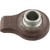 Ball Joint   Part # 3013-1570