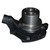 Water Pump For CaseIH K945308