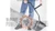 Billy Goat DL1302H Debris Loader - Honda Engine