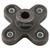 Hub For Ford/New Holland 86509731