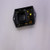 Genuine OEM Kohler MODULE ELECTRONIC GOVERNOR (L. part# 24 584 111-S 24 755 380