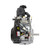 Briggs and Statton ENGINE 36 HP Model # 613777-0014-J1