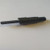 AYP Sears Husqvarna Jonsered OEM COMPRESSION TEST ADAPTER part# 579186901