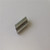 Genuine AYP SEARS HUSQVARNA SPACER SPLIT Part# 532121249