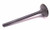 Genuine Oem Kawasaki VALVE-EXHAUST  12005-0730 12005-0767 12005-0795