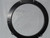 Genuine Kawasaki PLATE Part# 13272-1447-9H