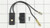 Genuine echo Part IGNITION SWITCH ASSY - BLACK A440001310, P021045250