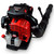 Shindaiwa Blower Model Number EB910RT
