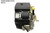 Kohler Engine CH640 SIMPLICITY CH640-3126 PA-CH640-3126
