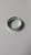 Genuine Sears Crafstman  Part SPACER 950-0968