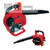 Maruyama Blowers VENOM 30.1cc Held Blower BL32 395833