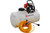 Maruyama Compact Sprayer - attch. 30.1cc 25 gal. Spot Sprayer MS75E-25SS 849094