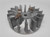 Genuine AYP SEARS HUSQVARNA ASSY FLYWHEEL Part# 530057937