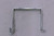 Genuine Tecumseh   GOV LEVER  Part# 32326A