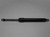 Genuine AYP SEARS HUSQVARNA DAMPENER Part# 539108793