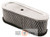 Genuine Oregon Air Filter, Shop Pack of 30-048 rpls BRIGGS 4166 30-820