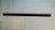 Genuine Sears Crafstman  SHAVE PLATE       PO Part#  05598-0637