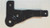 Genuine Sears Crafstman  BRKT IDLR 50 W/O SPACER BLCK Part#  783-05303-0637