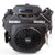 Kohler Engine CH740 REPLACEMENT TORO CH740-3152 PA-CH740-3152